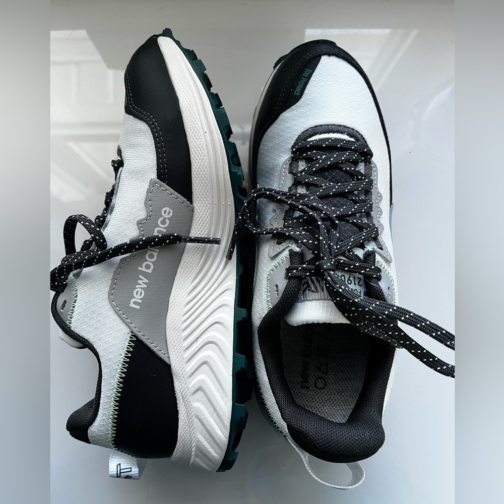 New Balance Women’s FuelCell Runners Sneaker Shoes